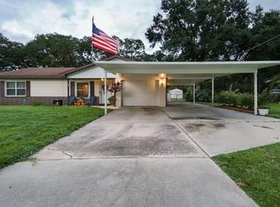 7404 Hancock St, Riverview, FL 33578