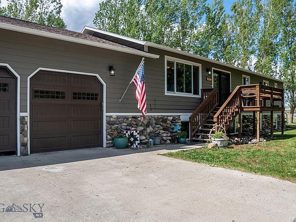 4th image of 7 W Teal Rd