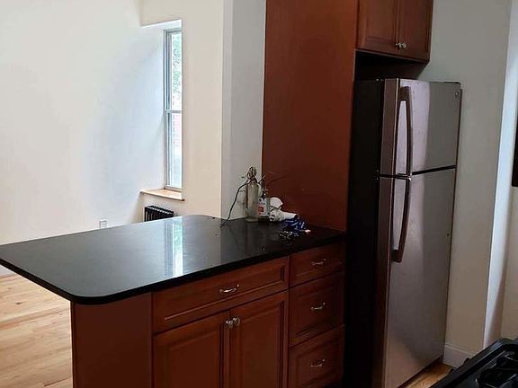 2nd image of 71 Driggs Ave #3FF