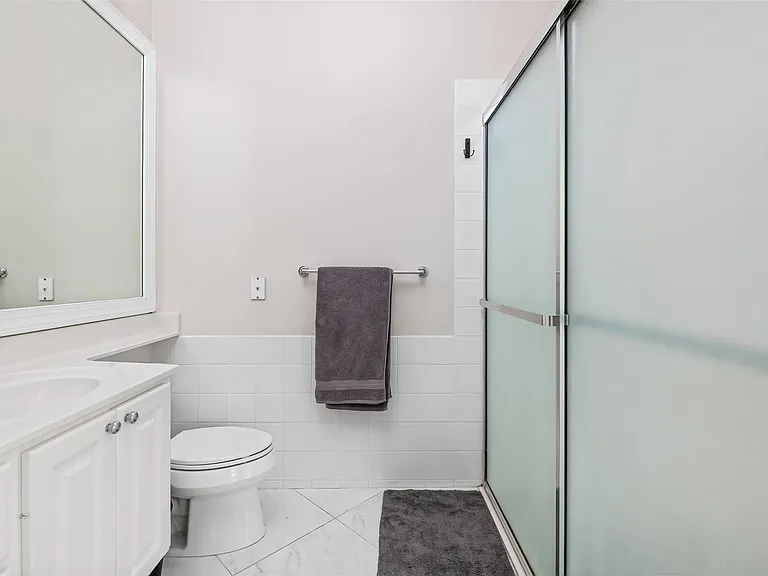 8019 Nevis Pl — Photo 14