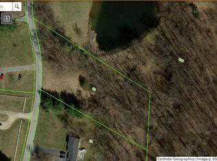 LOT 23 Dolf Rd, Stewartstown, PA 17363