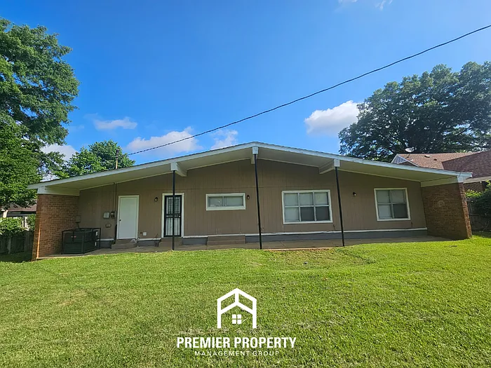 6149 Quince Rd — Photo 23