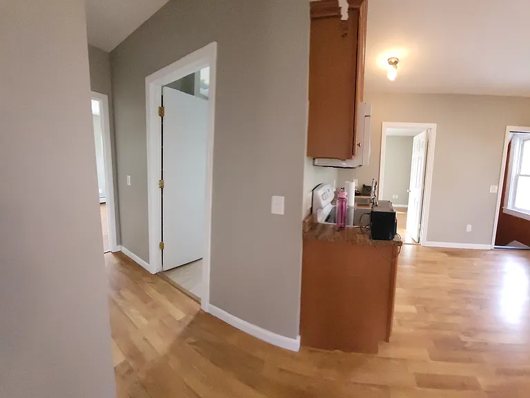 26 Mount Pleasant St #2 — Photo 6