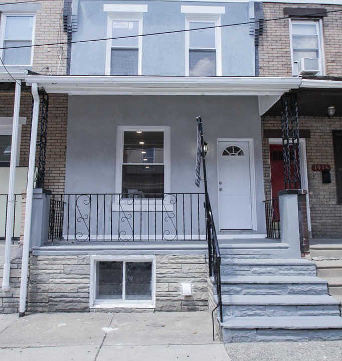 1st image of 1918 S Norwood St