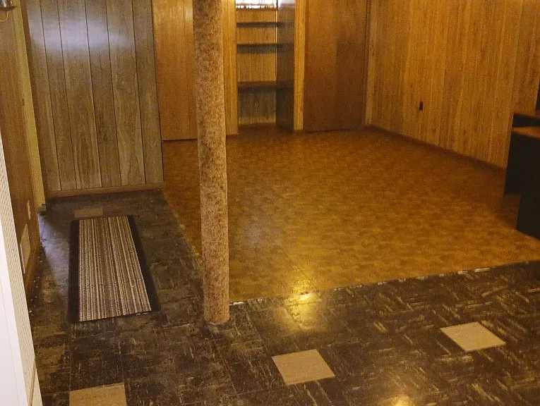 5109 Meadow Ln — Photo 18