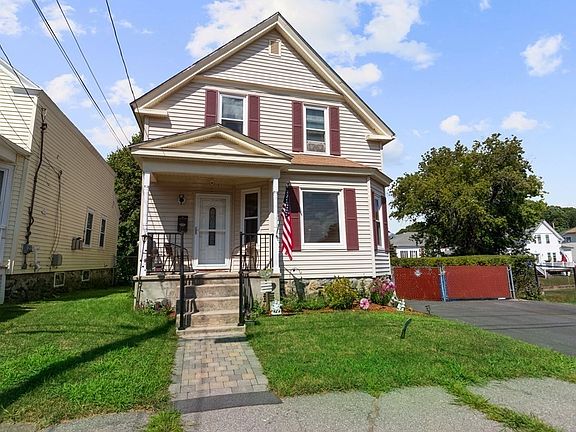 2nd image of 11 Pinedale Ave