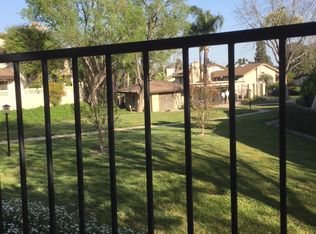 1306 Shadow Cir, Upland, CA 91784