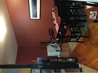 Rented by Empire City Real Estate LLC