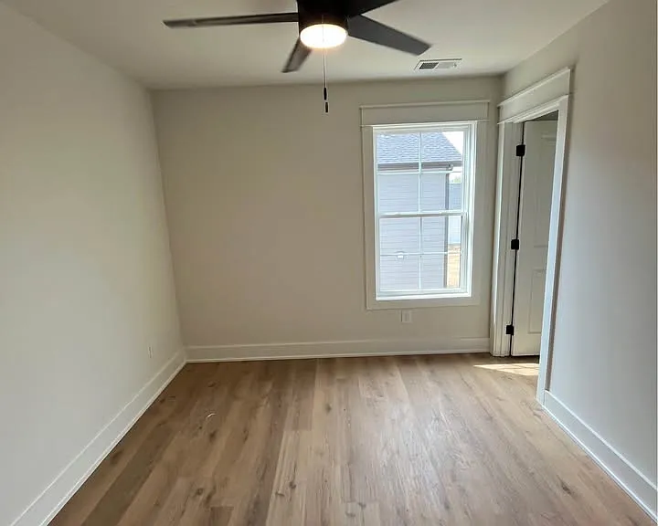 101 Sandye Ave #A — Photo 7