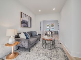 4 Wilfred St, Montclair, NJ 07042