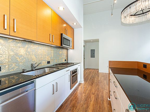 5th image of 74 New Montgomery St Unit 606