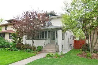 805 N Grove Ave photo 1