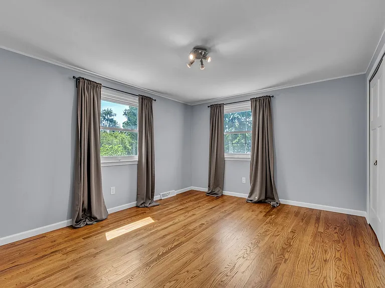 3015 High Pointe Ct — Photo 33