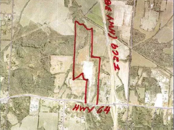 0 Highway 64, Arlington, TN 38002