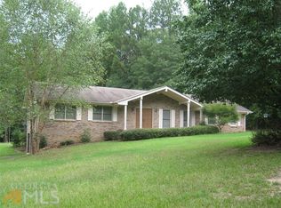 5596 Alexanders Lake Rd SW, Stockbridge, GA 30281