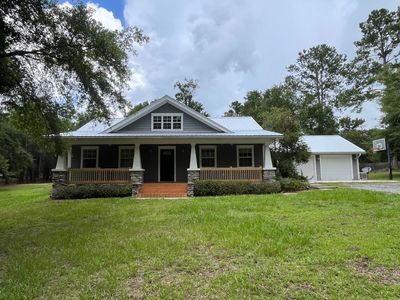 6327 148th Pl, Wellborn, FL, 32094