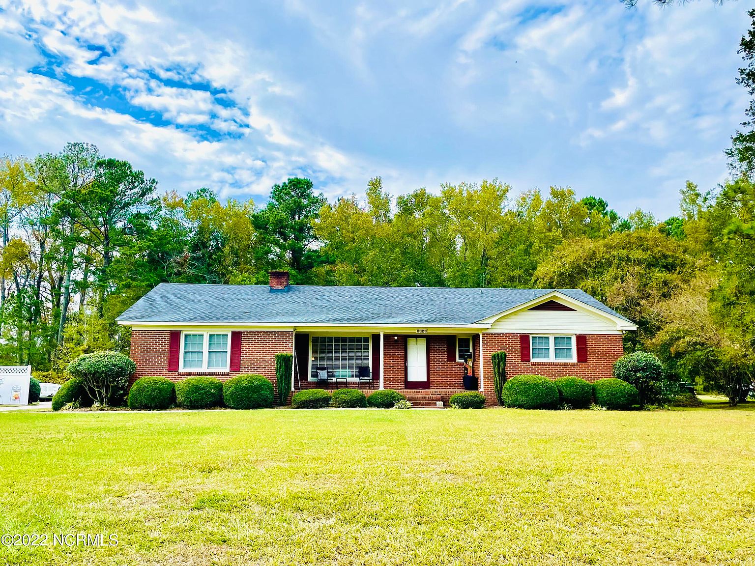 2872 Nc 121, Farmville, NC 27828 Zillow