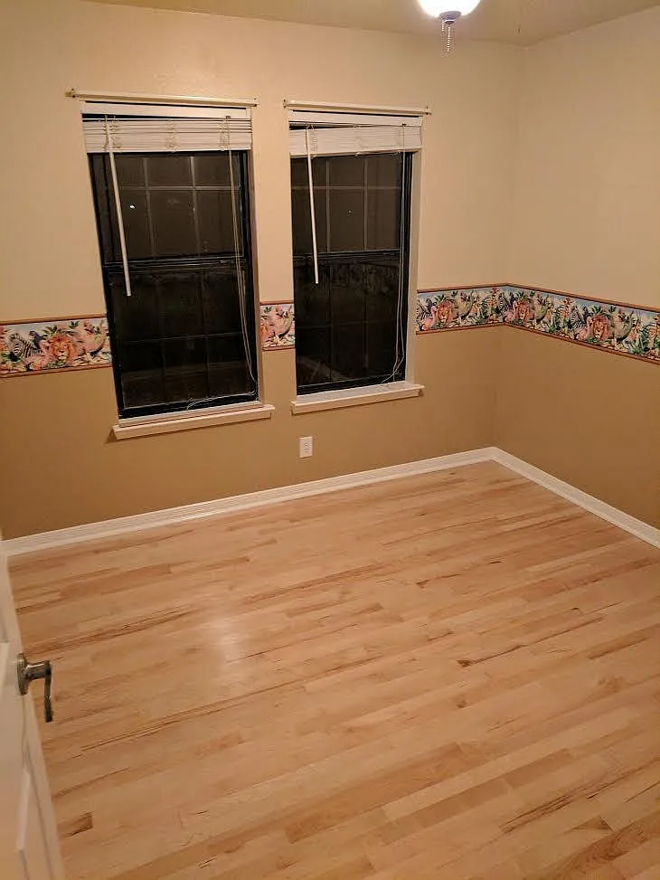 4 bed, 1524 sqft, $1,600 — Photo 4