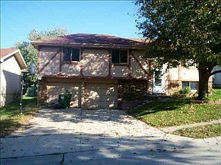 1st image of 13514 Josephine St