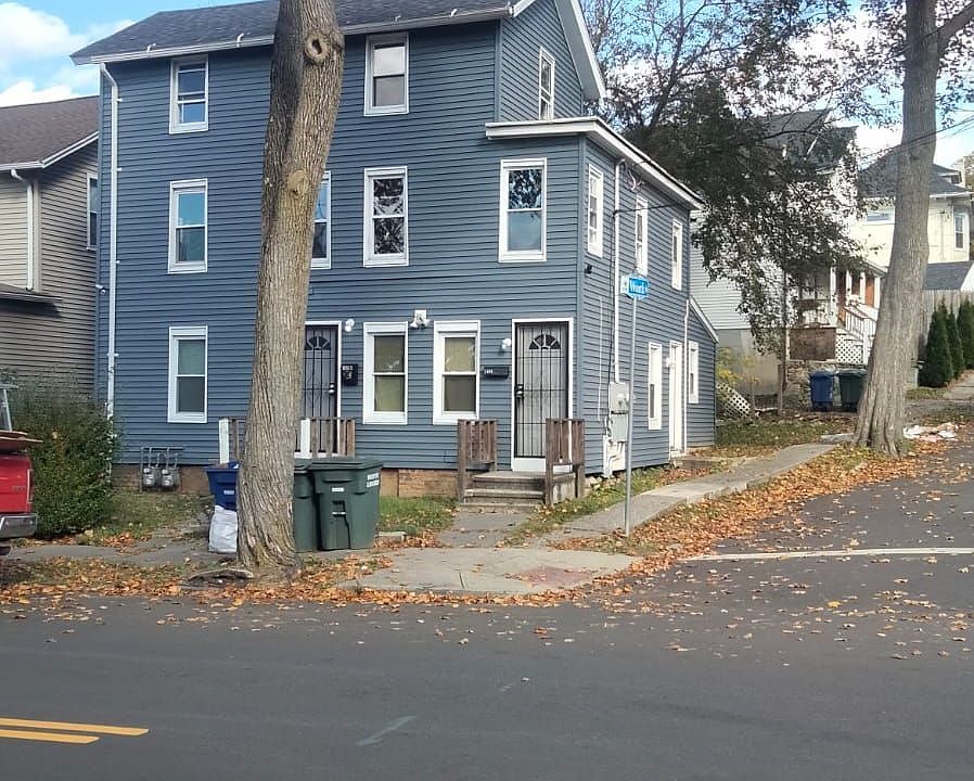 1st image of 1496 Iranistan Ave