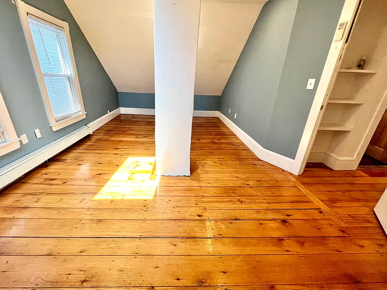 32 Fairmont Ave #2 — Photo 18