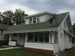 414 S Maple St, Kellogg, ID 83837
