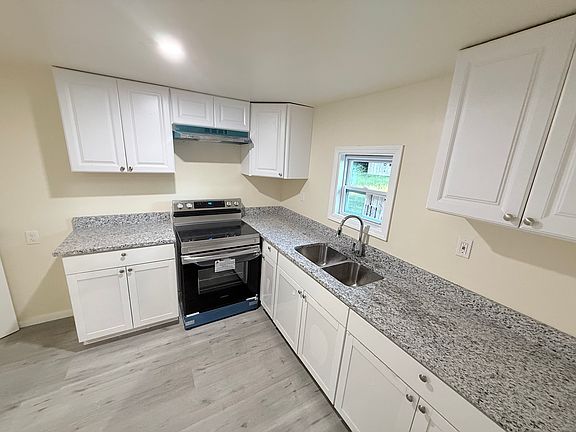 5th image of 8335 Gib Evans Rd Unit A