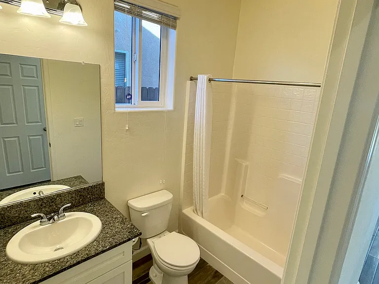 1357 Wren Dr — Photo 19