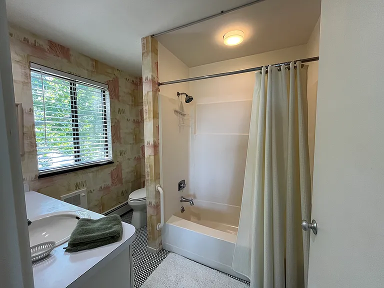 10 Drifting Gull Ln — Photo 18
