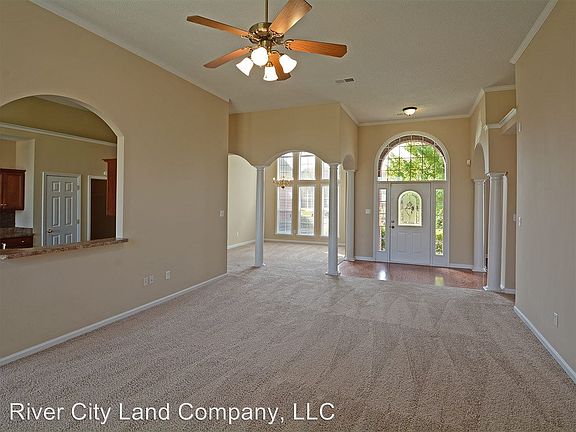 3rd image of 8204 Blue Lagoon Dr