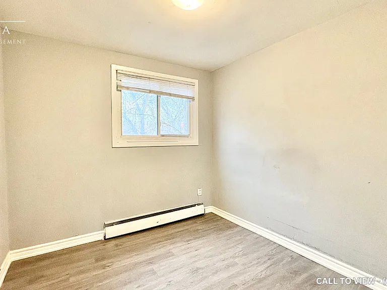 93 Wolfe St #5 — Photo 6