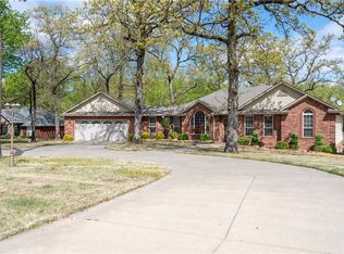 3999 E State Highway 288, Central city, AR 72865
