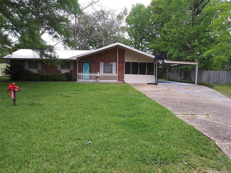1st image of 1216 Southland Dr