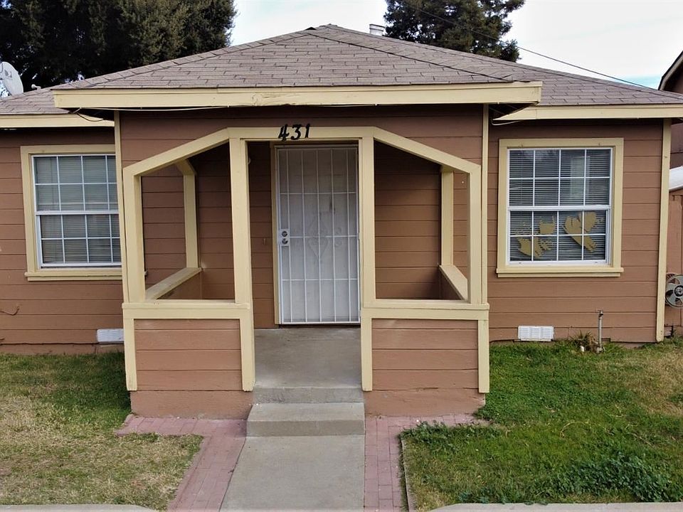 1st image of 429 G Street