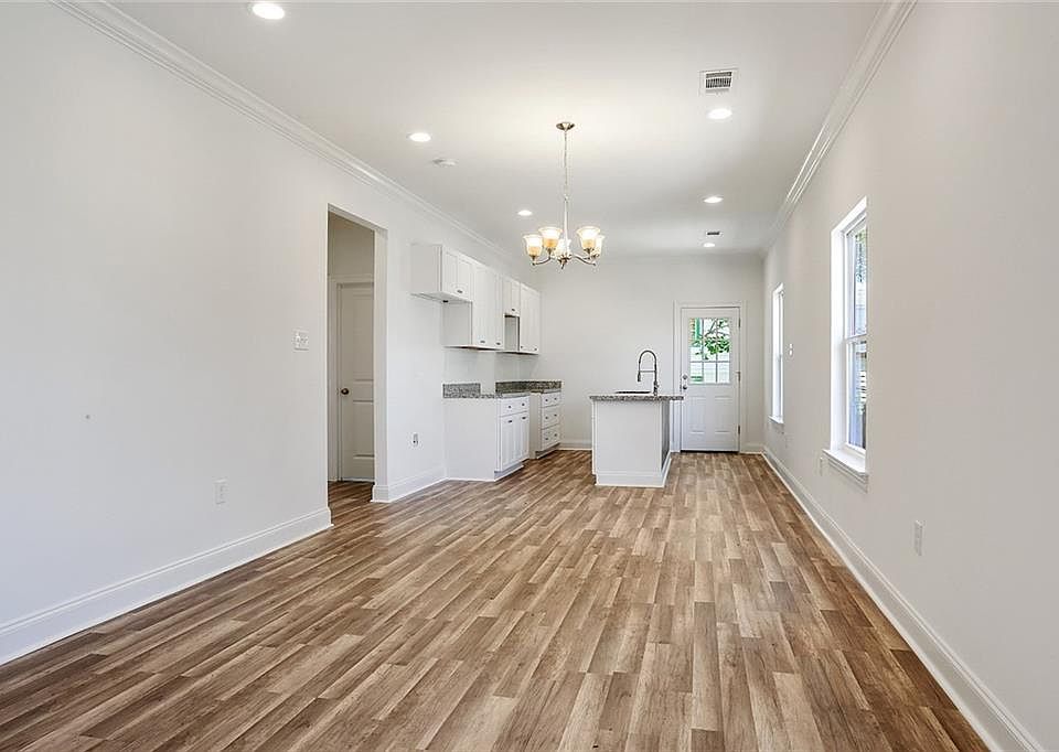 3912 3914 Hamilton Street 3912 Hamilton St New Orleans LA Zillow