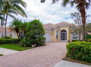 4687 Navassa Ln, Naples, FL 34119