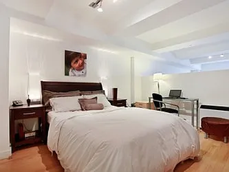 Sold by Citi Habitats