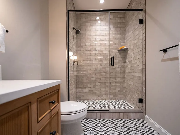 The Residences at The Bellevue — Photo 16