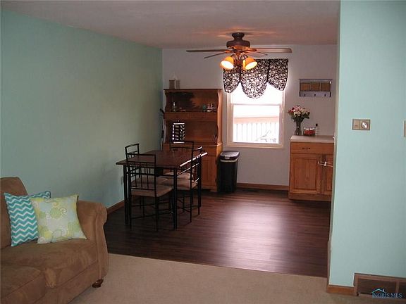 4th image of 3165 Lantern Dr