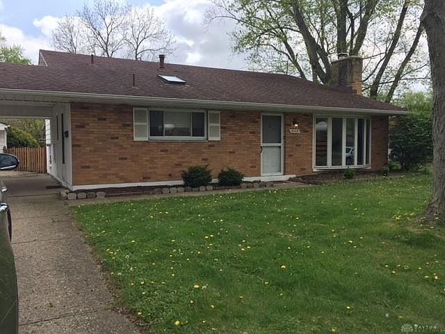 1st image of 4048 Glenheath Dr