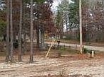 2nd image of 331 Island Creek Estate Rd