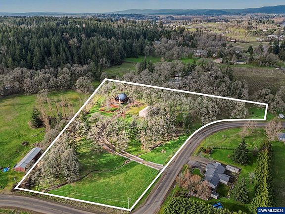 3rd image of 34357 Teddy Ave