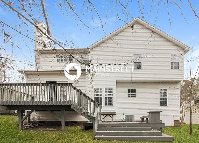 3639 Annandale Dr — Photo 17