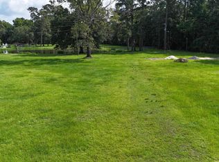 Magnolia Bridge Rd, Greenwell Springs, LA 70739