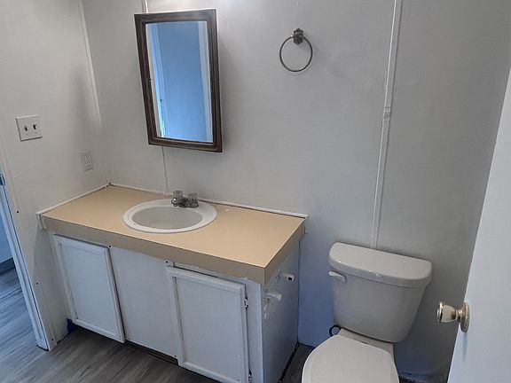5th image of 30 S 2nd East 1doublewide & Storage