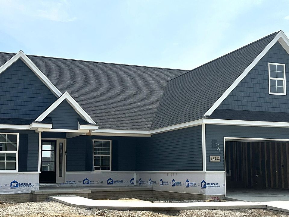 1st image of 15222 Cypress Dr