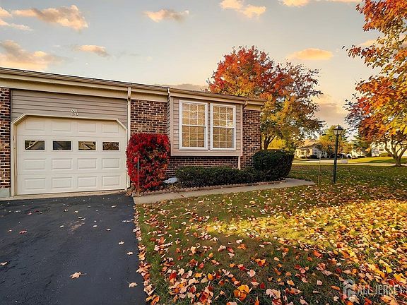 3rd image of 3A Surrey Ct