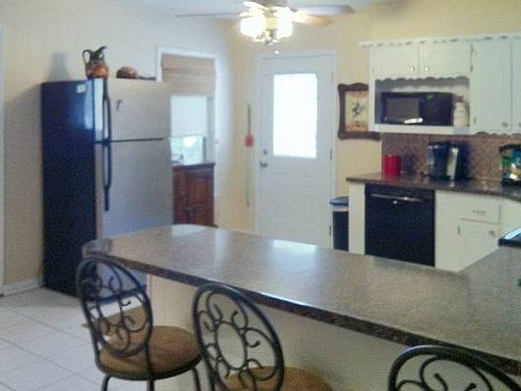 4th image of 1214 County Road 132b