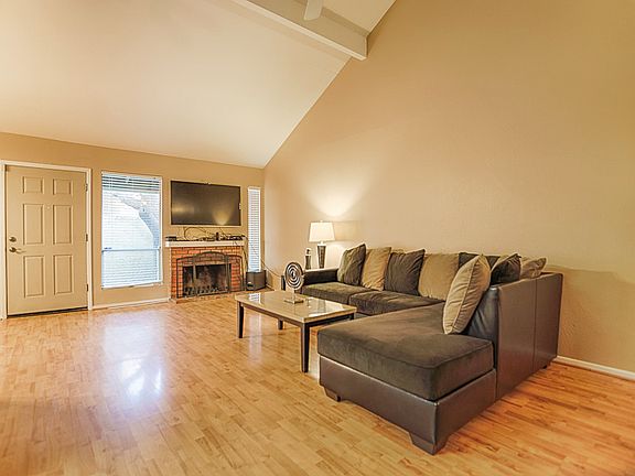 3rd image of 6533 N 7th Ave Unit 15