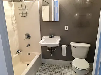 Rented by N.C. Pepe Corp.